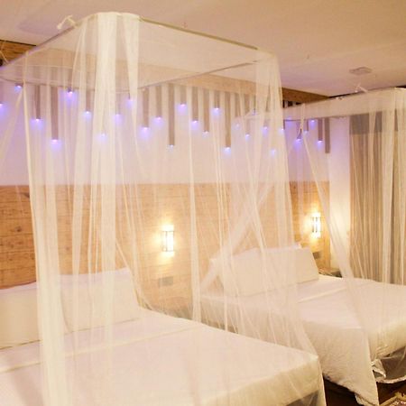 Lavender Homestay Ella Εξωτερικό φωτογραφία