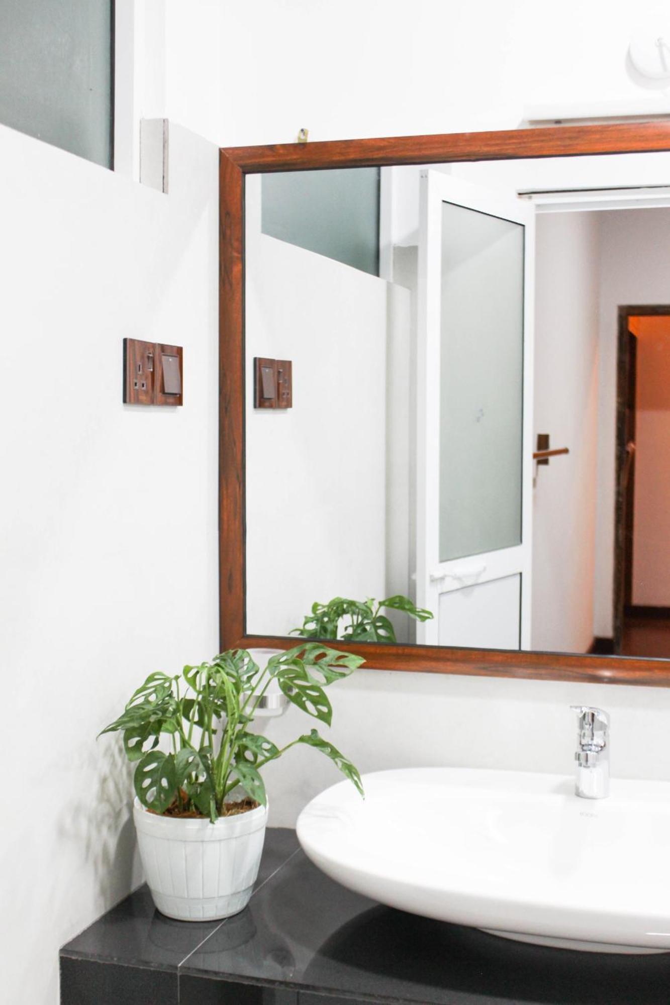 Lavender Homestay Ella Εξωτερικό φωτογραφία