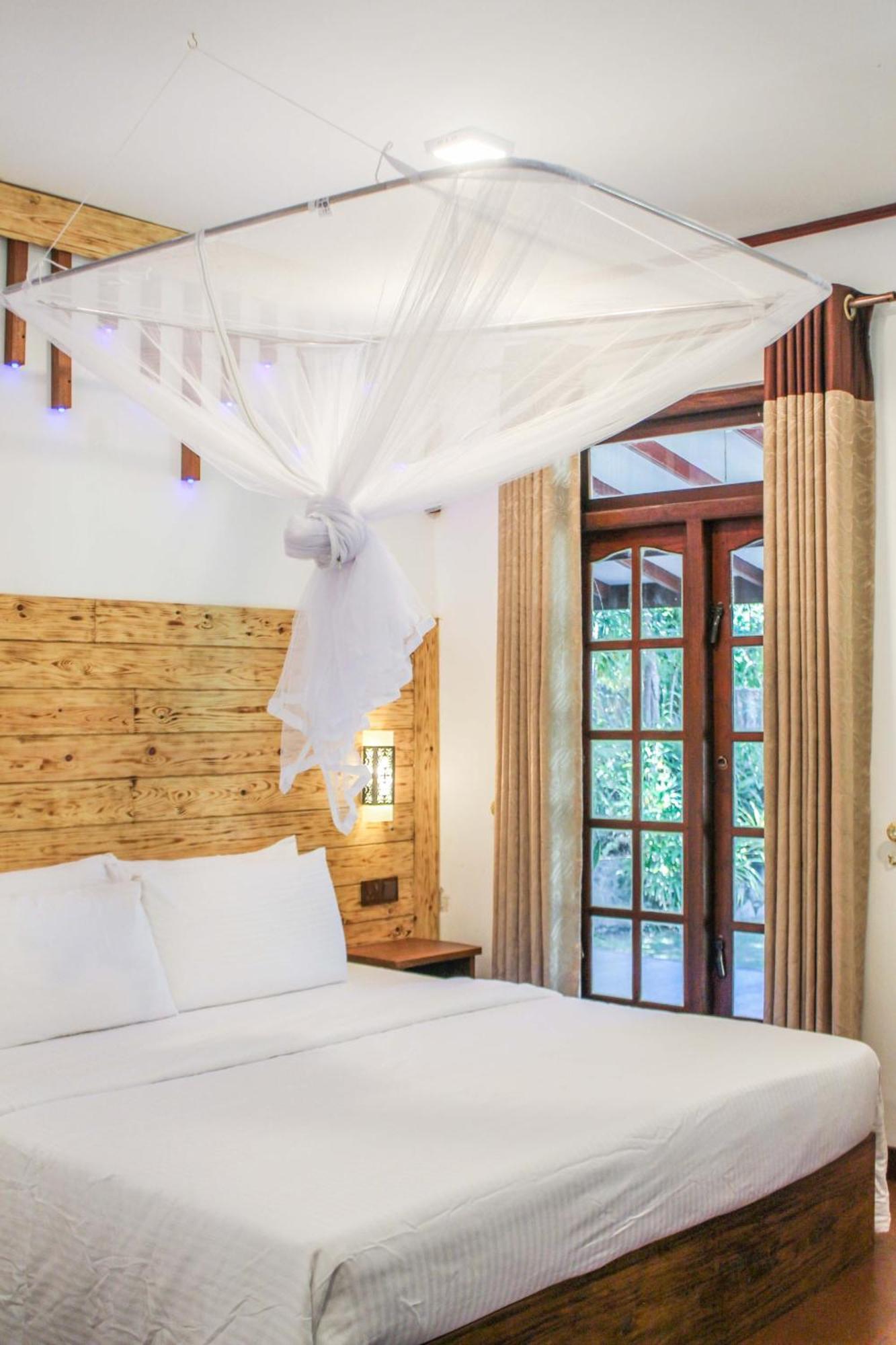 Lavender Homestay Ella Εξωτερικό φωτογραφία