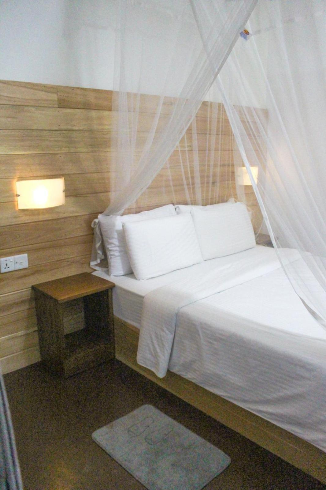 Lavender Homestay Ella Εξωτερικό φωτογραφία