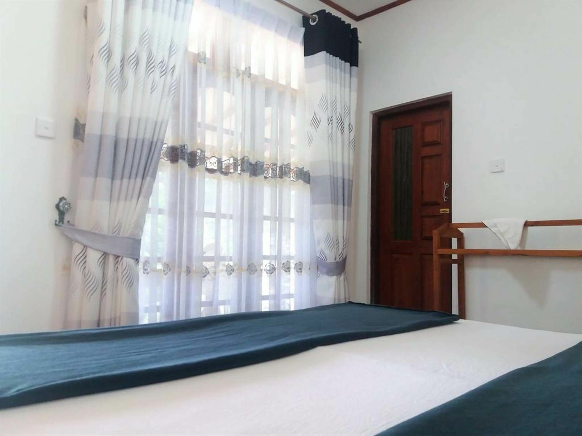 Lavender Homestay Ella Εξωτερικό φωτογραφία