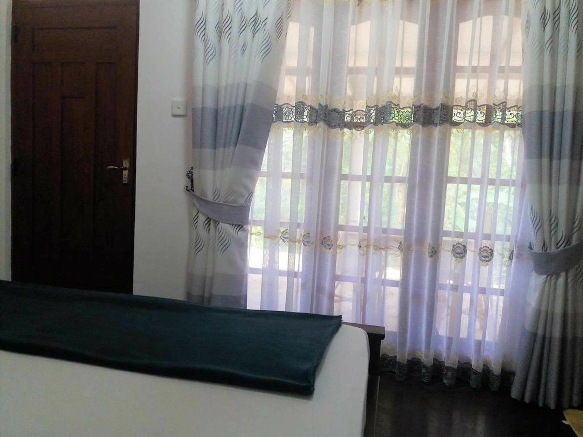 Lavender Homestay Ella Εξωτερικό φωτογραφία